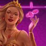 Ruby Casino Queen omslagsbild