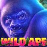 Wild Ape logo