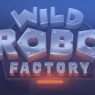 Wild Robo Factory logo