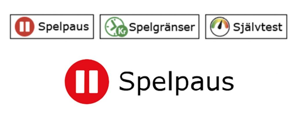 Casino utan spelpaus