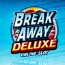 Break Away Deluxe logo