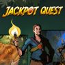 Jackpot Quest grafik