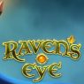 Raven's Eye logga