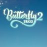 Butterfly Staxx 2 logo