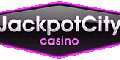 JackpotCity Casino