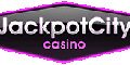 JackpotCity Casino