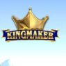 Kingmaker logo