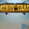 Money Train logo