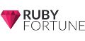 Ruby Fortune Casino