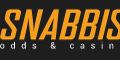 Snabbis Casino