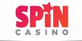 Spin Casino