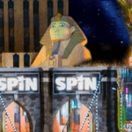 Spin Casino Sphinx