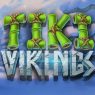 Tiki Vikings