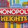 Monopoly Heights logo