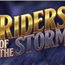 Riders of the Storm logo