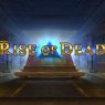 Rise of Dead logo