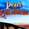 Pearl of the Caribbean logo