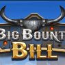 Big Bounty Bill logo