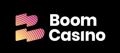 Boom Casino