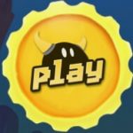 Svenplay casino maskot