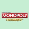 Monopoly MegaWays logo