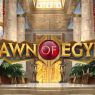 Dawn of Egypt logo