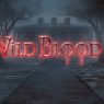 Wild Blood 2 logo