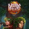 Druid's Dream logo