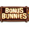 Bonus Bunnies logo